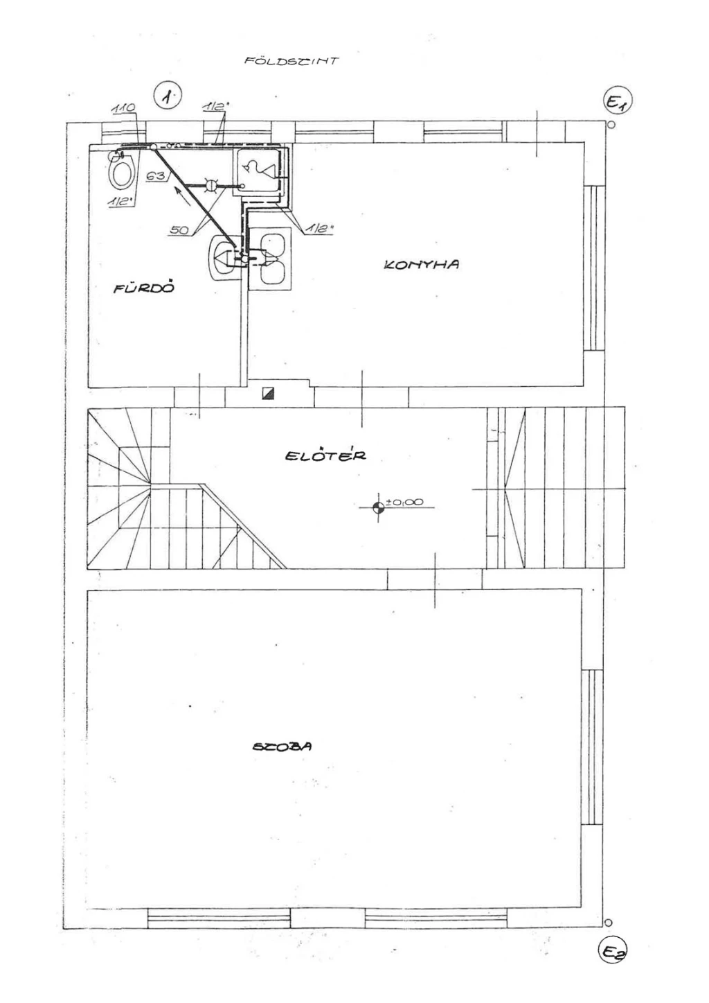 Eladó Ház, Budapest XV. kerület 149.000.000 Ft