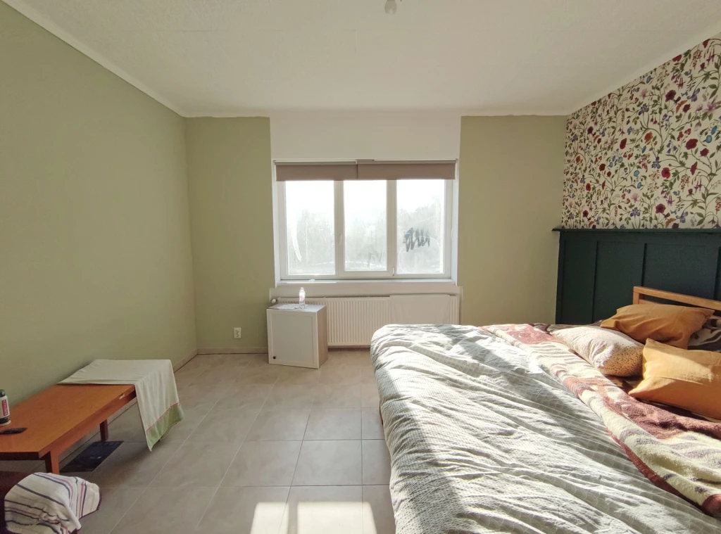 c3-1-name c2-1-name, Budapest XV. kerület, Pestújhely