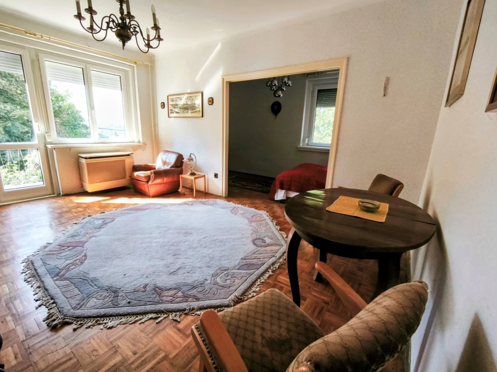 Eladó Lakás, Vácegres 35.000.000 Ft