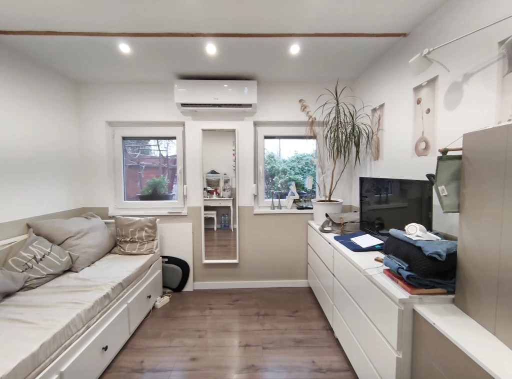 For sale house, Budapest XXIII. kerület, Sziget dűlő