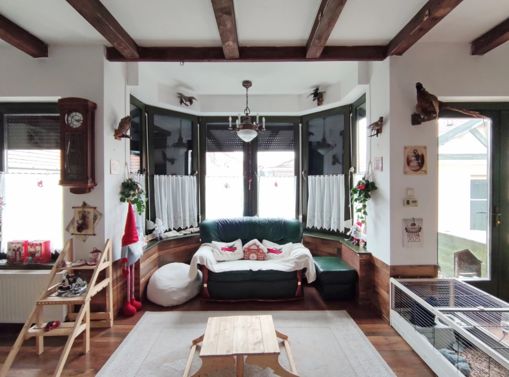 Eladó Ház, Budapest XX. kerület 149.900.000 Ft