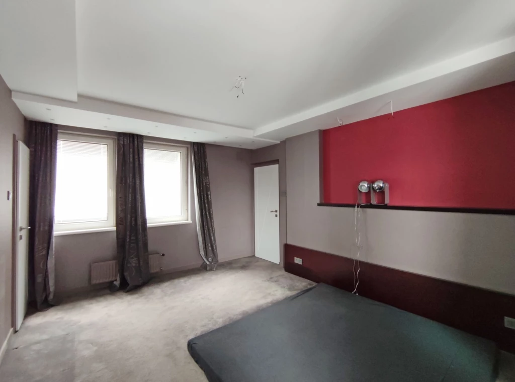 For sale house, Budapest XI. kerület, Kelenföld