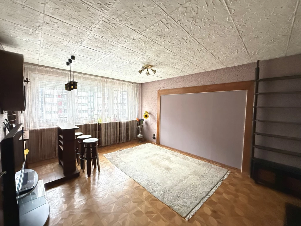 Eladó Lakás, Budapest XIII. kerület 95.900.000 Ft