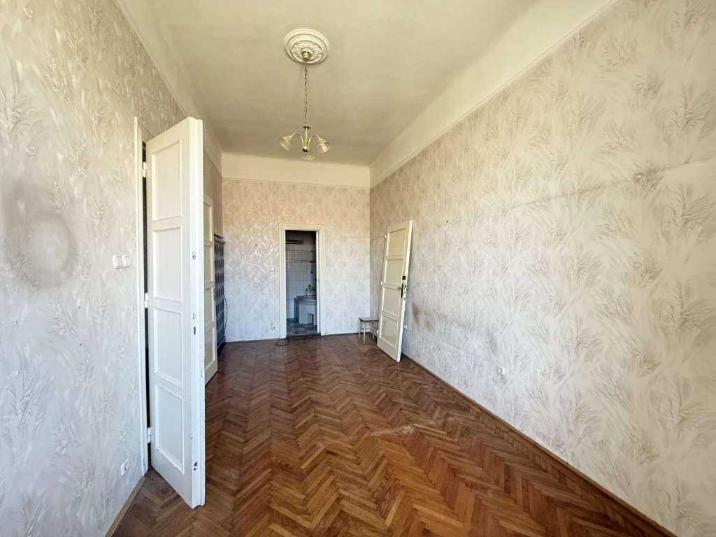 For sale other flat, Budapest IX. kerület, Belső Ferencváros