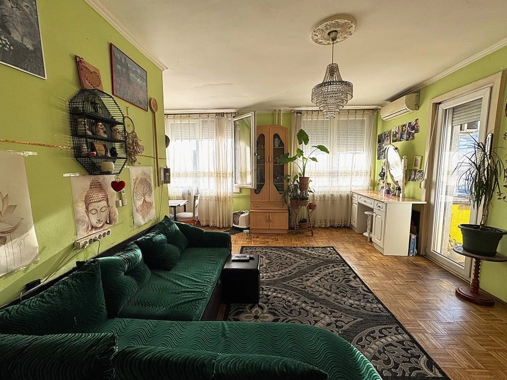 c3-1-name c2-19-name, Budapest XIV. kerület, Törökőr, Hungária körút