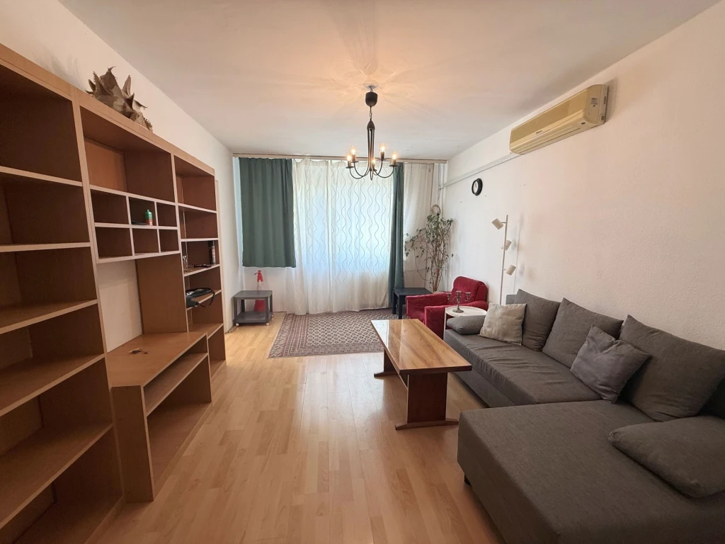 Eladó Lakás, Budapest XIII. kerület 79.490.000 Ft