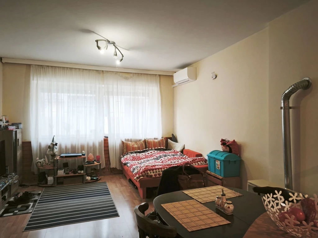 Eladó Lakás, Budapest XV. kerület 52.900.000 Ft