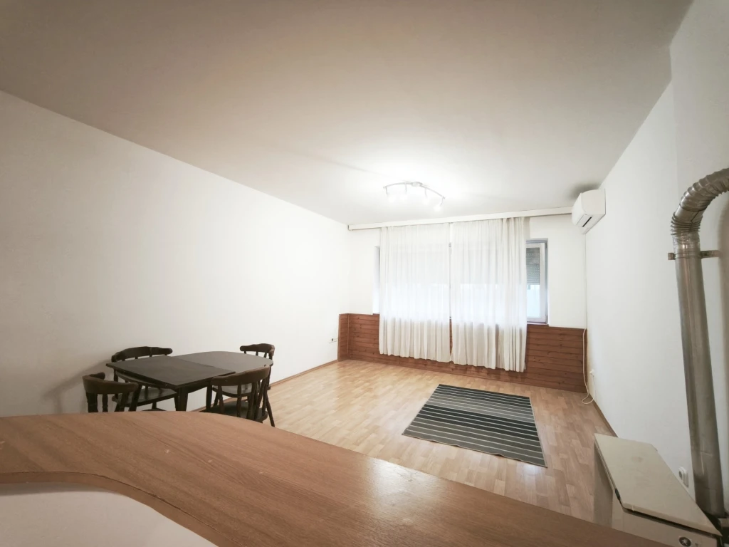 Eladó Lakás, Budapest XV. kerület 52.900.000 Ft