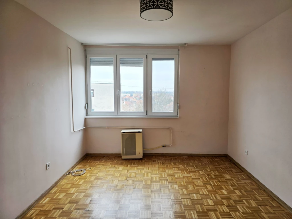 Eladó Lakás, Budapest IV. kerület 63.900.000 Ft