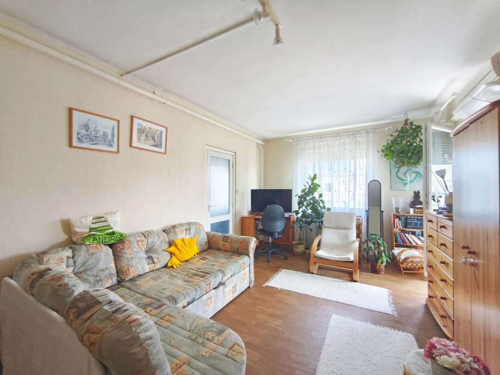 Eladó Lakás, Budapest IV. kerület 55.500.000 Ft