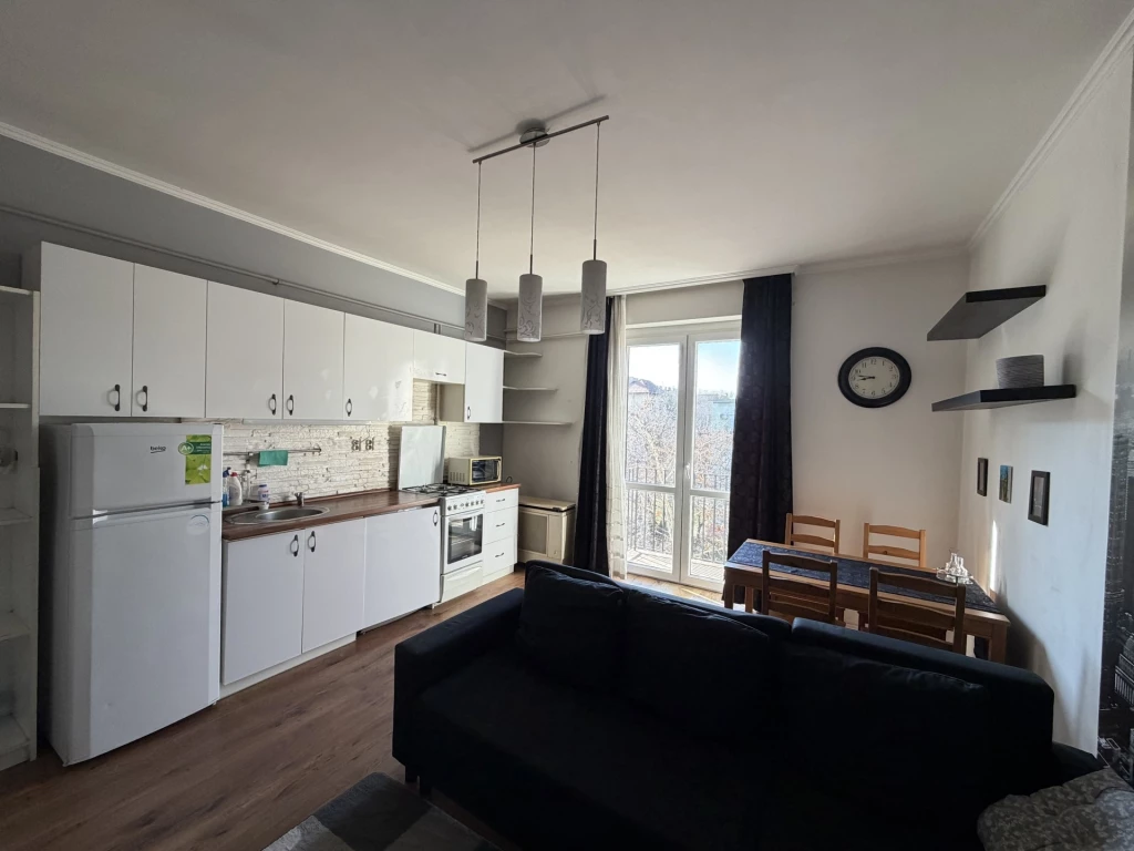 For sale brick flat, Budapest X. kerület, Szárnyas utca