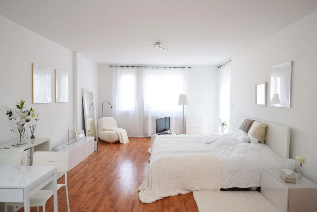 For sale brick flat, Budapest XIV. kerület, Istvánmező