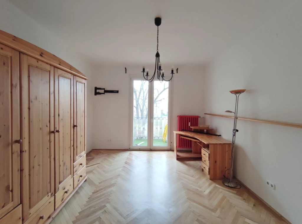 Kiadó Lakás, Budapest XIV. kerület 180.000 Ft