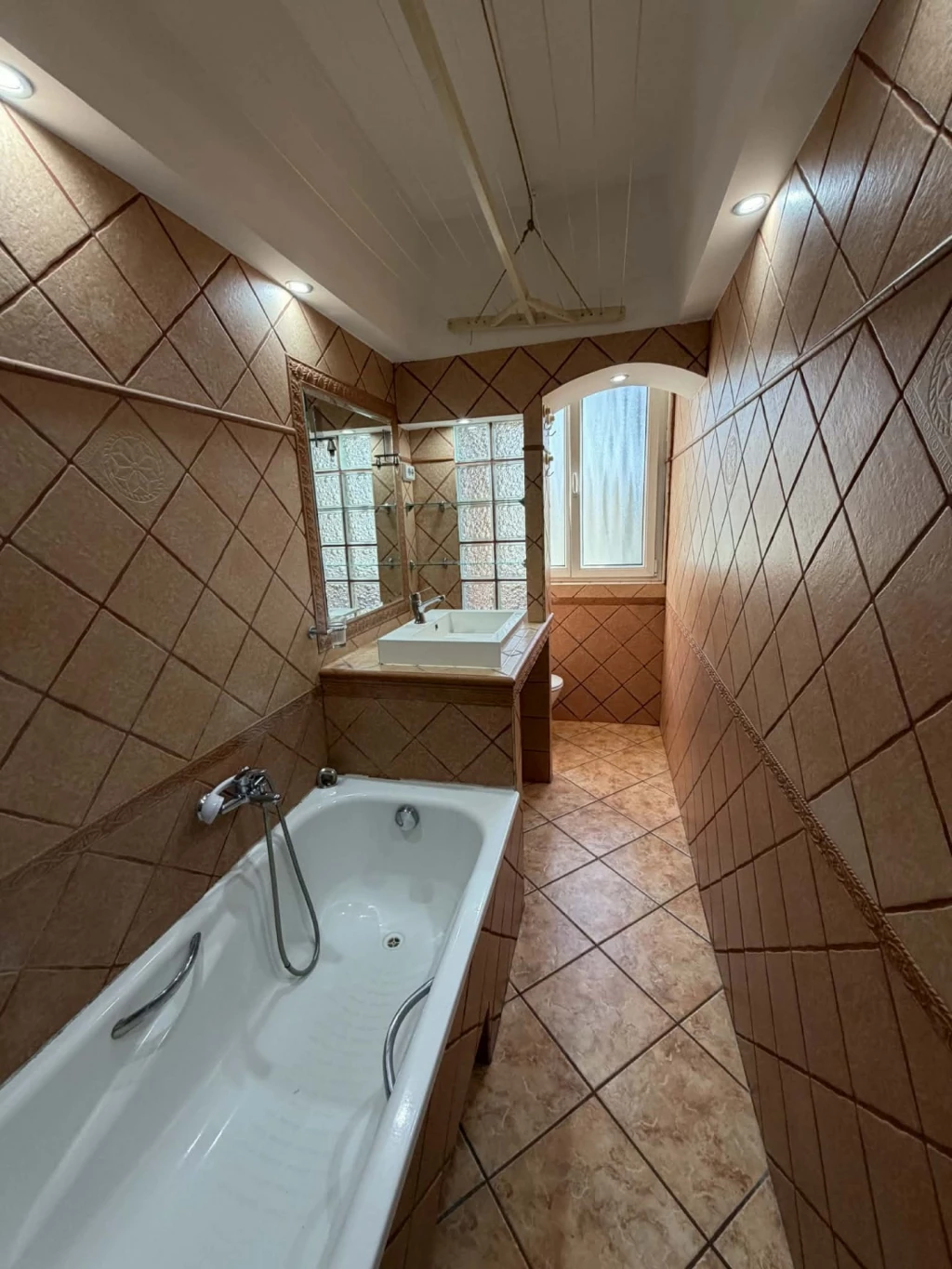 Eladó Lakás, Budapest IX. kerület Dési Huber utca 75.000.000 Ft