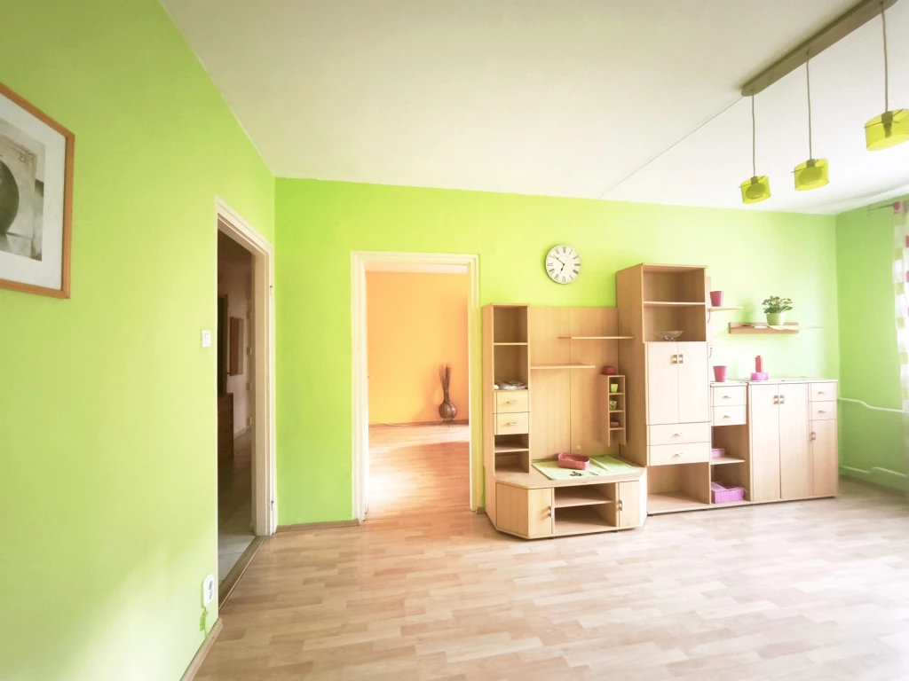 Eladó Lakás, Budapest XV. kerület 68.000.000 Ft