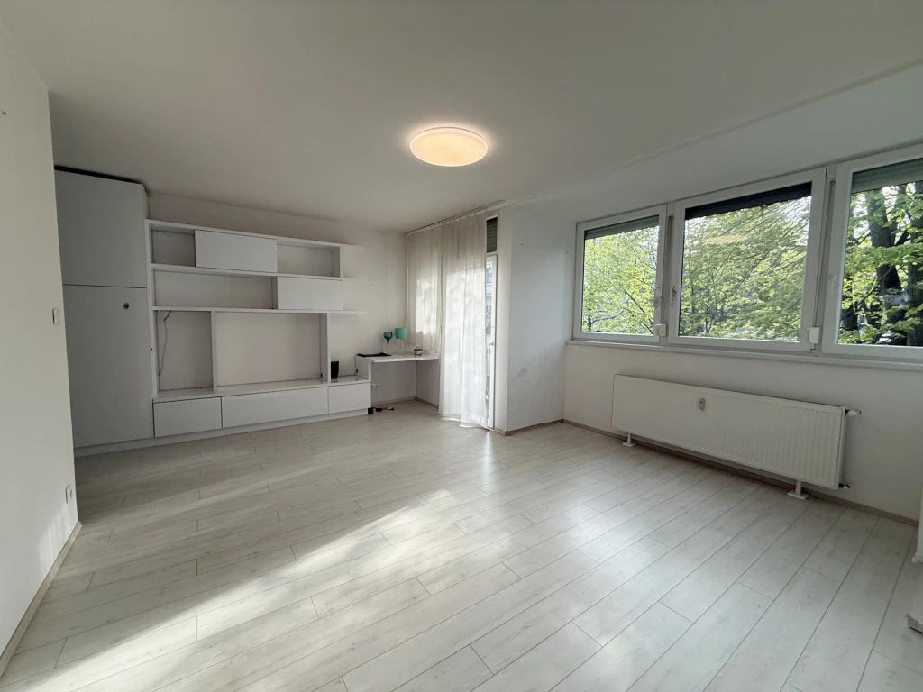 c3-1-name c2-23-name, Budapest II. kerület, Szépvölgy, Szépvölgyi út