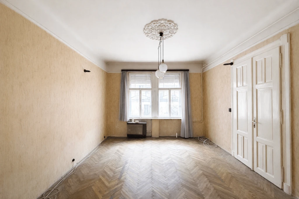 c3-1-name c2-19-name, Budapest XIV. kerület, Kiszugló, Angol utca