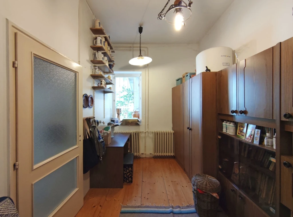 c3-1-name c2-1-name, Budapest XIII. kerület, Angyalföld