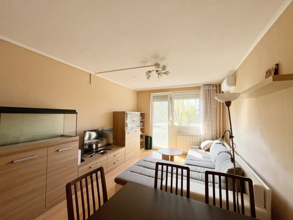 Eladó Lakás, Budapest XXI. kerület 61.900.000 Ft