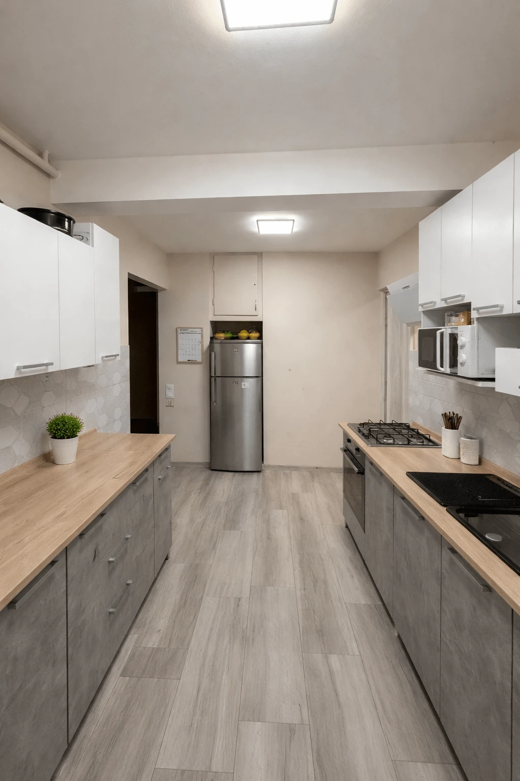 Eladó Lakás, Budapest X. kerület Gergely utca 63.000.000 Ft