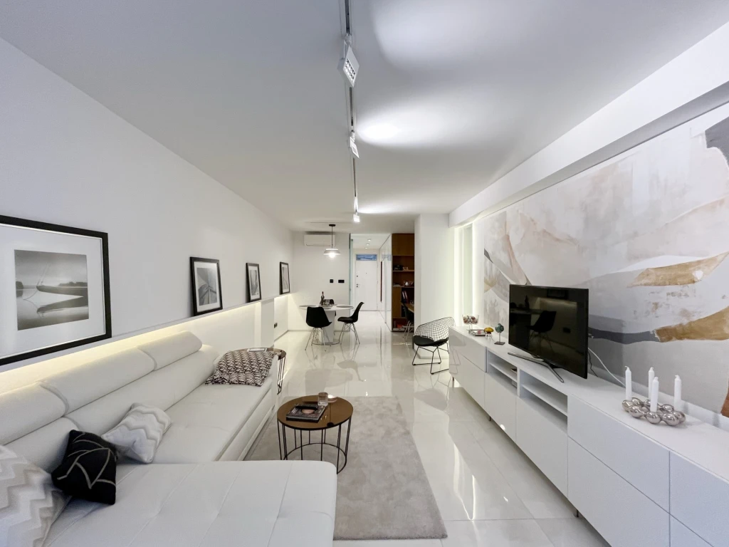 c3-1-name c2-19-name, Budapest V. kerület, Belváros