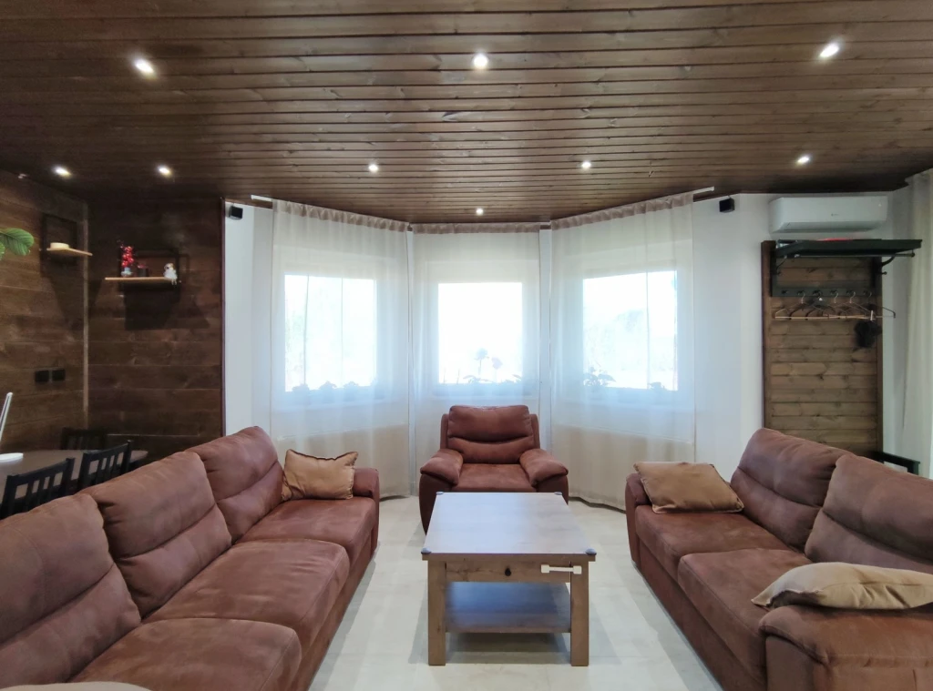 Eladó Ház, Tápióság 119.900.000 Ft