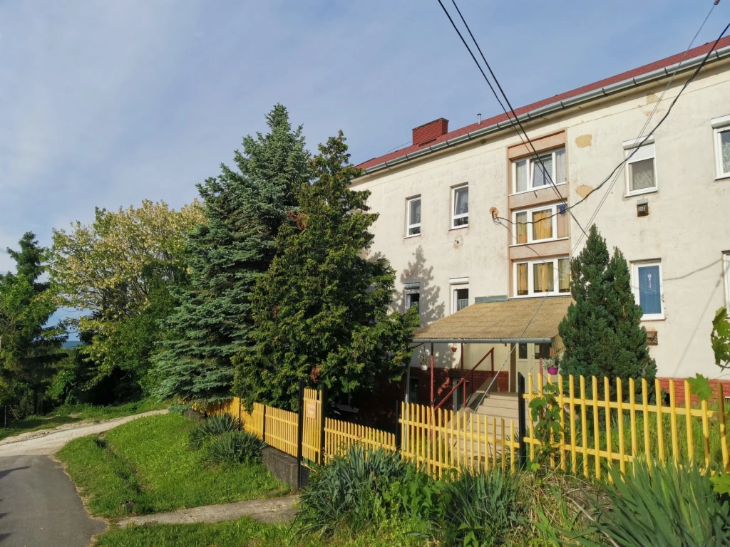 Eladó Lakás, Vácegres 25.000.000 Ft