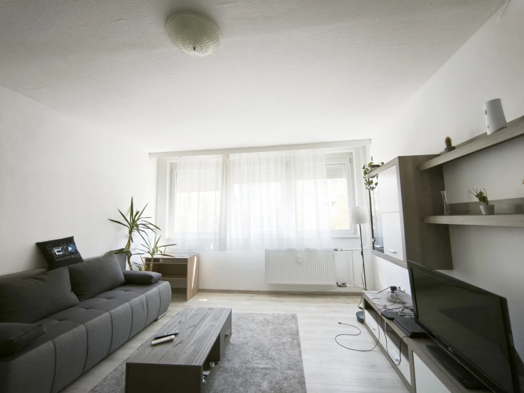 c3-1-name c2-20-name, Budapest XIV. kerület, Rákosfalva