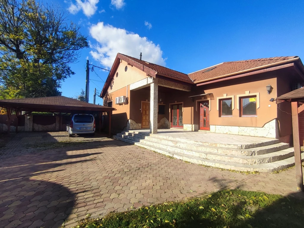 c3-1-name c2-1-name, Budapest XV. kerület, Rákospalota, Antalfa utca