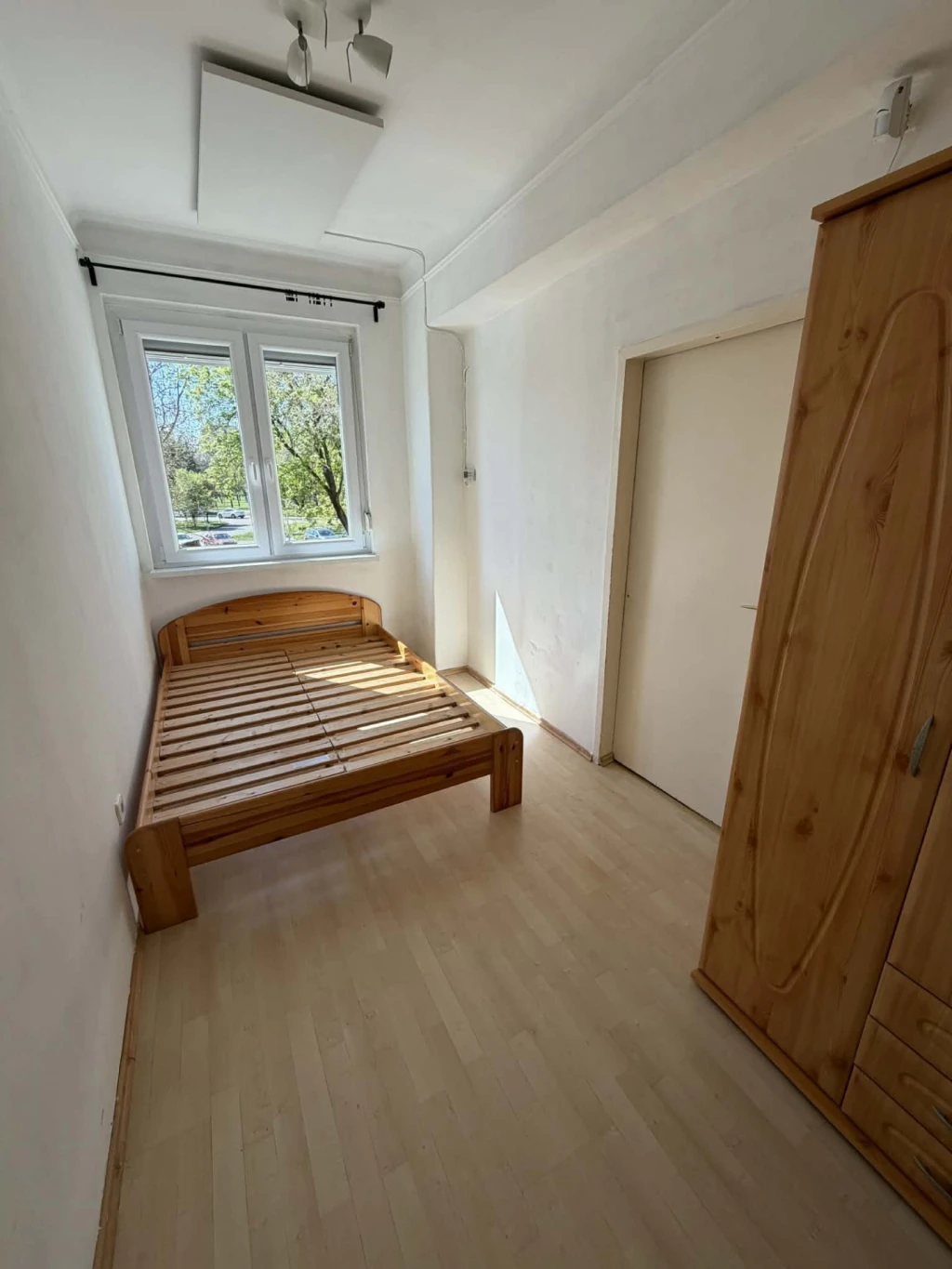 c3-1-name c2-19-name, Budapest IX. kerület, József Attila lakótelep, Pöttyös utca