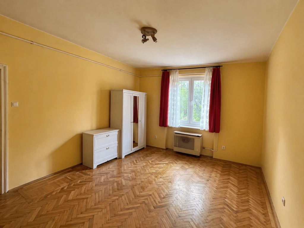 c3-1-name c2-19-name, Budapest XIV. kerület, Kaffka Margit utca