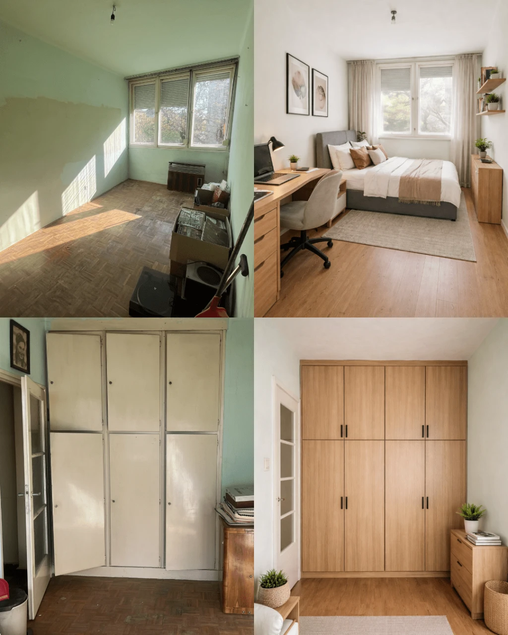 c3-1-name c2-23-name, Budapest XIV. kerület, Nagyzugló, Mogyoródi út