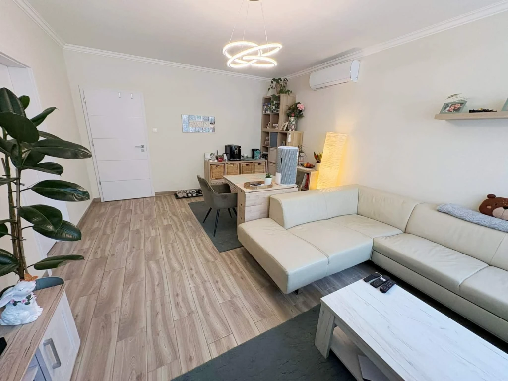 c3-1-name c2-20-name, Budapest XIV. kerület, Ond vezér útja