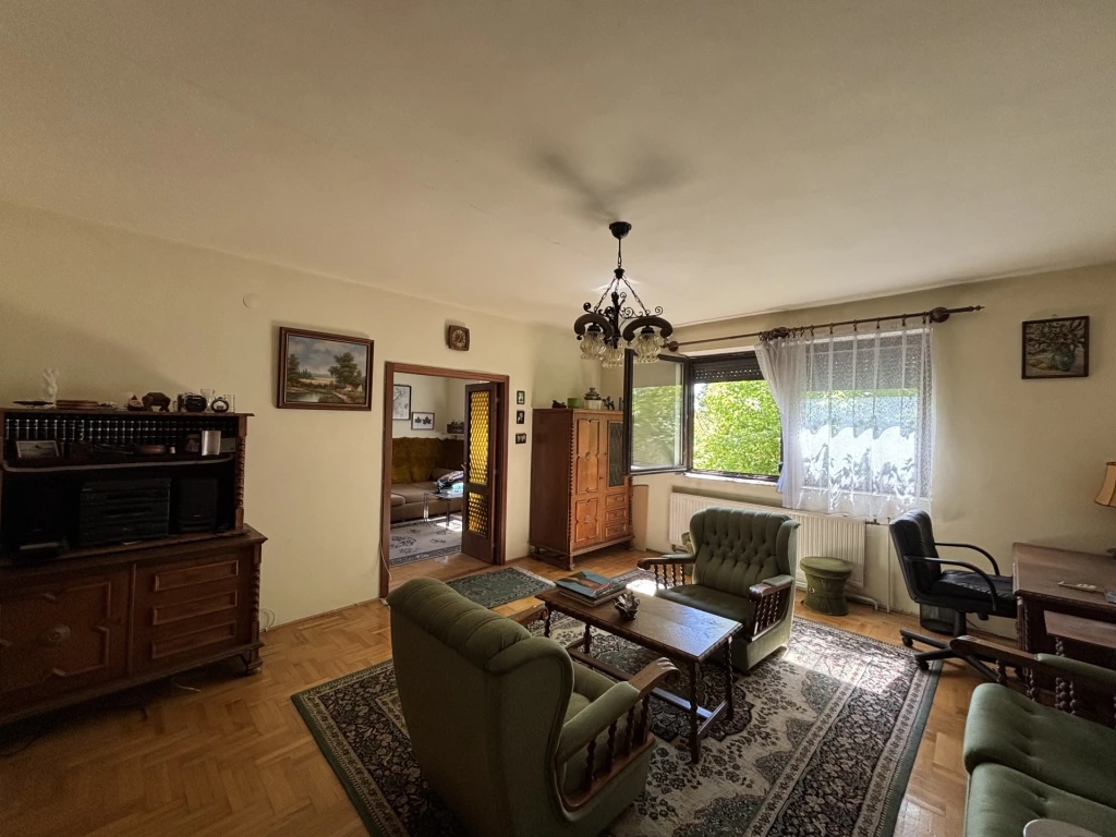 Eladó Ház, Budapest XV. kerület Rákospalotai körvasút sor 125.000.000 Ft