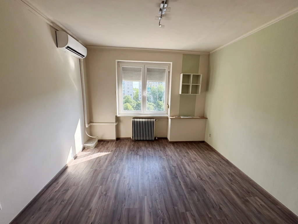 Eladó Lakás, Budapest X. kerület 49.990.000 Ft