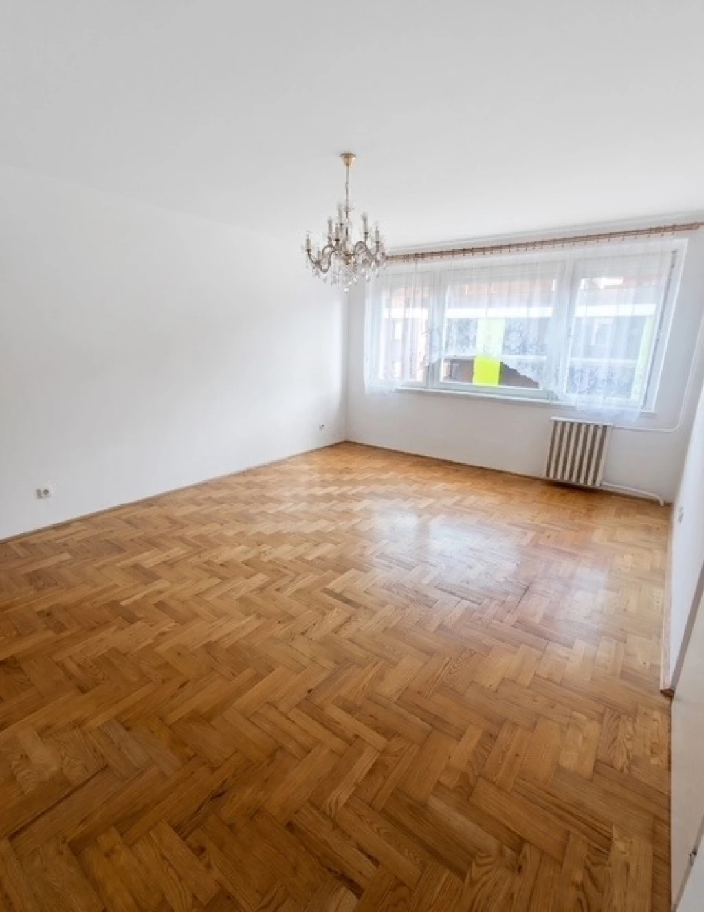 Eladó Lakás, Budapest VIII. kerület Práter utca 84.900.000 Ft