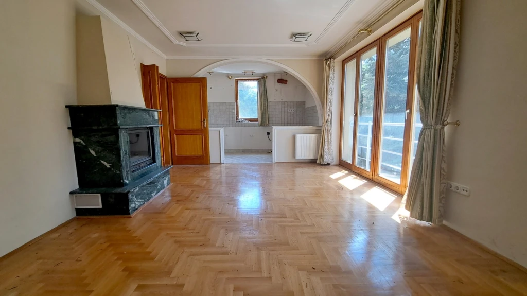 Eladó Ház, Budapest XI. kerület 295.000.000 Ft