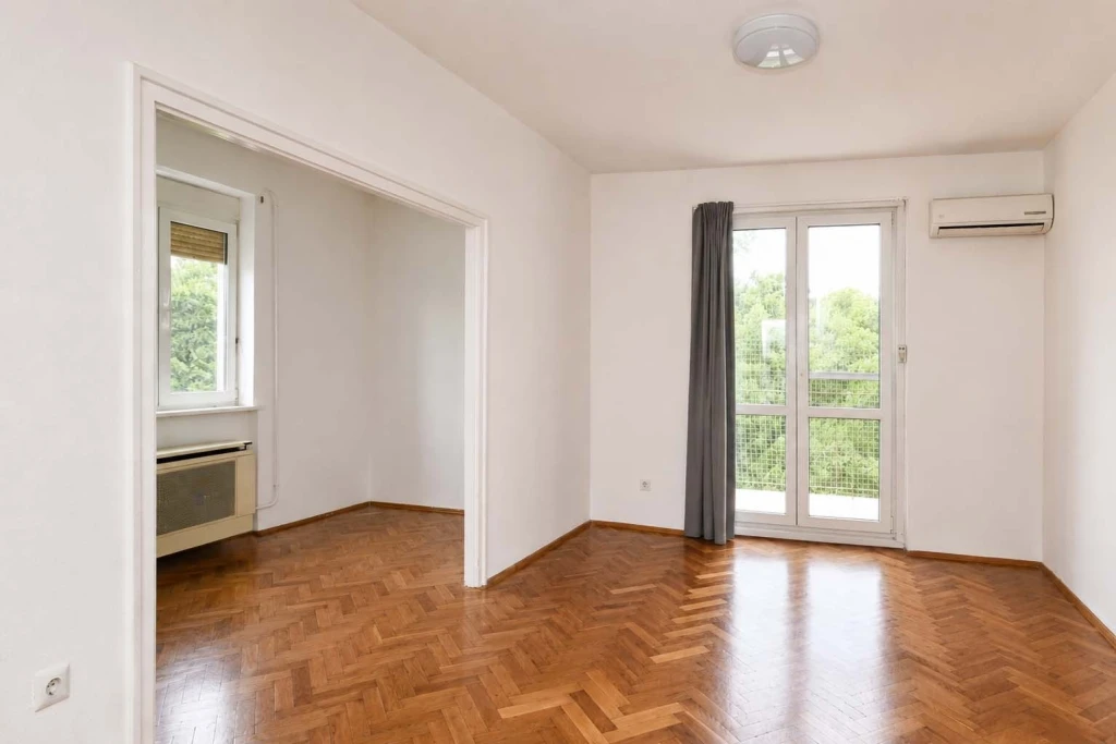 Eladó Lakás, Budapest XIV. kerület Bánki Donát utca 62.500.000 Ft