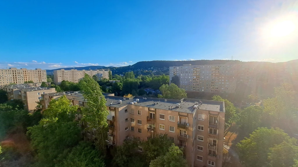 Eladó Lakás, Budapest III. kerület Hollós Korvin Lajos utca 59.900.000 Ft
