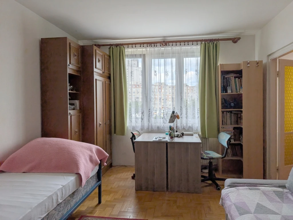 Eladó Lakás, Budapest XV. kerület 61.900.000 Ft