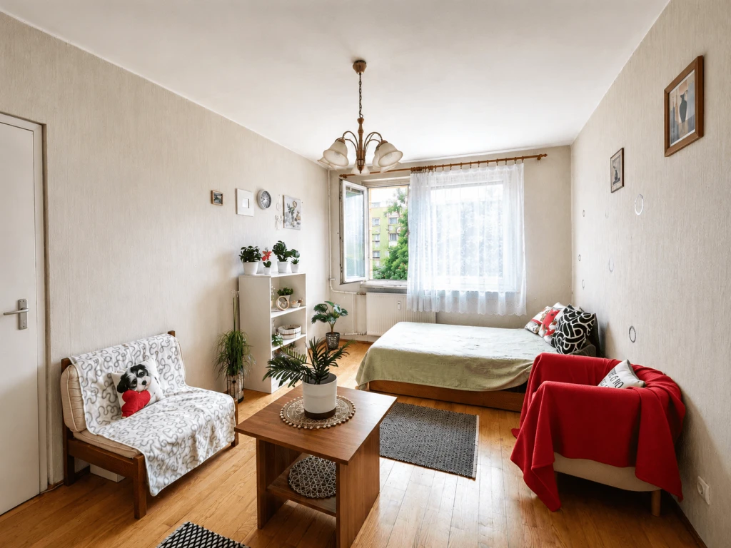 Eladó Lakás, Budapest XV. kerület 59.900.000 Ft