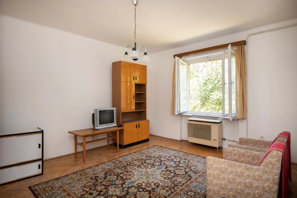 c3-1-name c2-19-name, Budapest XIV. kerület, Nagyzugló, Róna utca