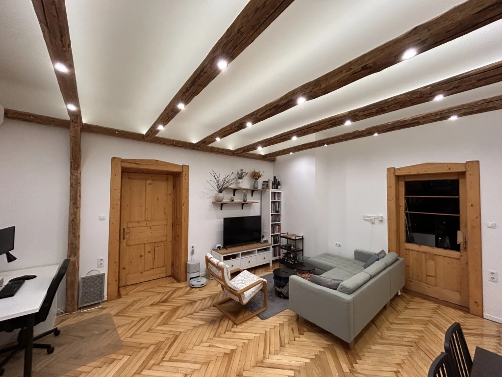 Eladó Lakás, Budapest XIII. kerület 75.900.000 Ft
