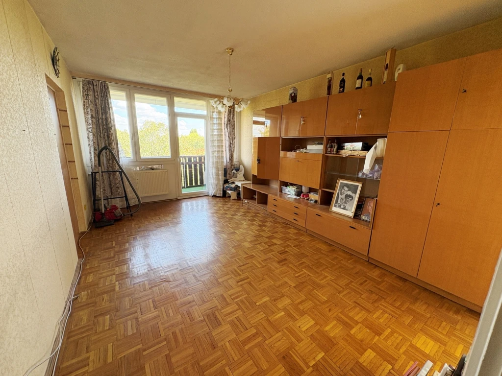 Eladó Lakás, Budapest XIV. kerület 64.900.000 Ft