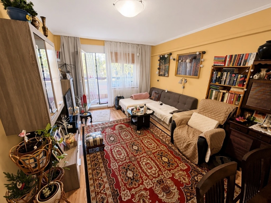Eladó Lakás, Budapest XV. kerület 68.900.000 Ft