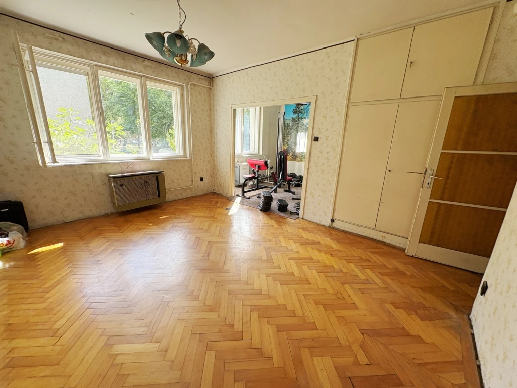 Eladó Lakás, Budapest XVI. kerület Lándzsa utca 54.900.000 Ft