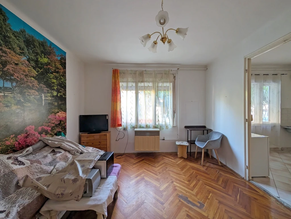c3-1-name c2-19-name, Budapest XX. kerület, Pacsirtatelep