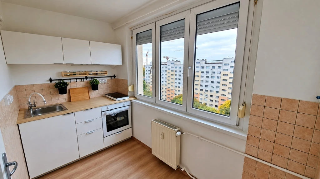 Eladó Lakás, Budapest XI. kerület Fehérvári út 74.900.000 Ft