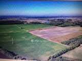 For sale building plot, Dabas, Iparterület
