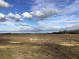 For sale building plot, Dabas, Külterület